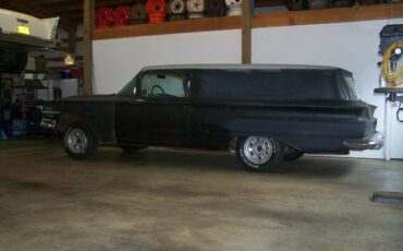 Unknown-Sedan-delivery-1960-16