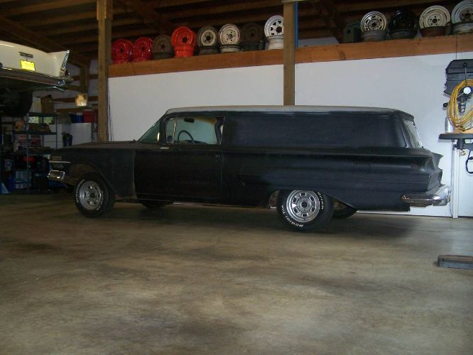 Unknown-Sedan-delivery-1960-16