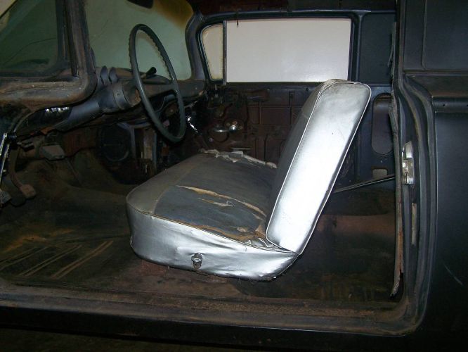 Unknown-Sedan-delivery-1960-3