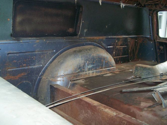 Unknown-Sedan-delivery-1960-4