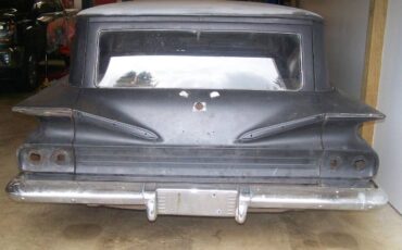 Unknown-Sedan-delivery-1960-5