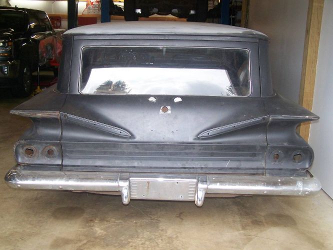 Unknown-Sedan-delivery-1960-5