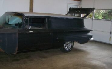 Unknown-Sedan-delivery-1960-6