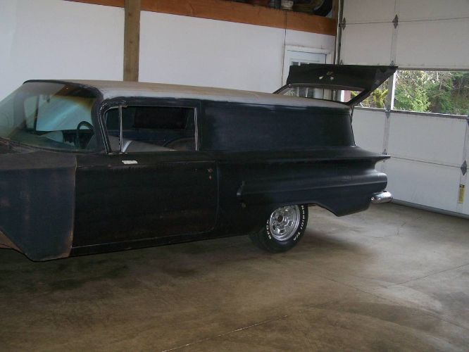 Unknown-Sedan-delivery-1960-6
