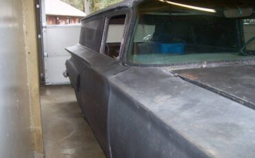 Unknown-Sedan-delivery-1960-9