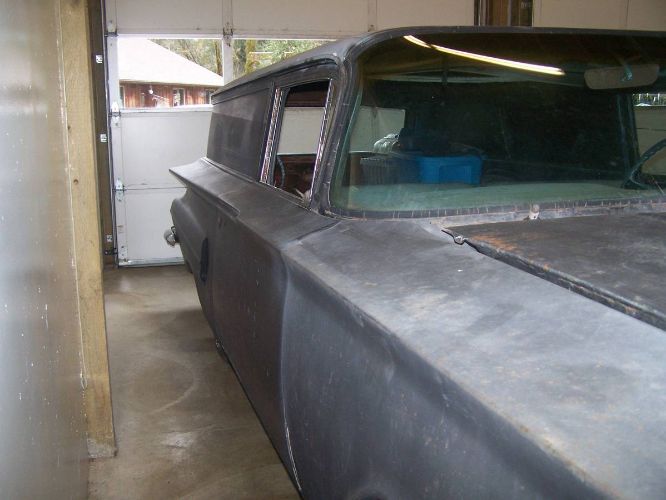 Unknown-Sedan-delivery-1960-9