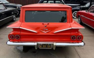 Unknown-Sedan-delivery-1960-Orange-1