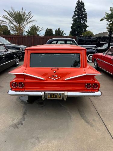 Unknown-Sedan-delivery-1960-Orange-1