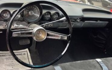 Unknown-Sedan-delivery-1960-Orange-3