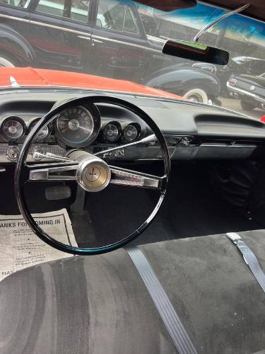 Unknown-Sedan-delivery-1960-Orange-3