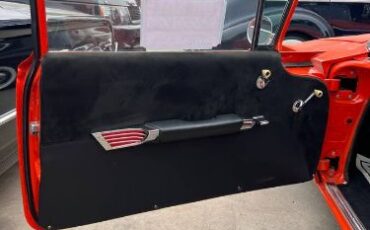 Unknown-Sedan-delivery-1960-Orange-4