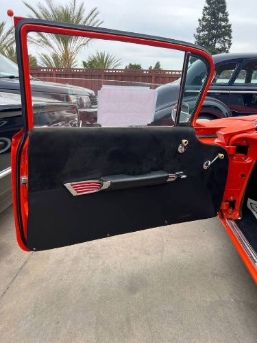 Unknown-Sedan-delivery-1960-Orange-4