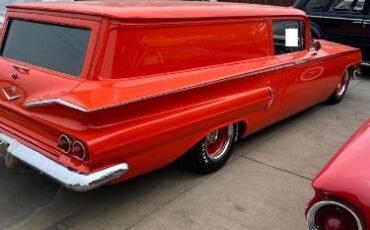 Unknown-Sedan-delivery-1960-Orange-6