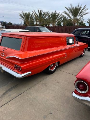 Unknown-Sedan-delivery-1960-Orange-6