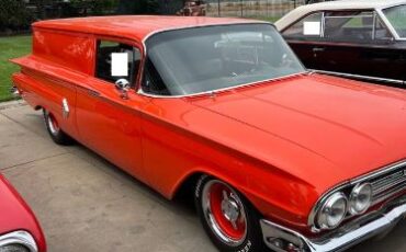 Unknown-Sedan-delivery-1960-Orange-7