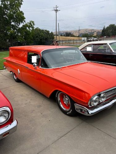 Unknown-Sedan-delivery-1960-Orange-7