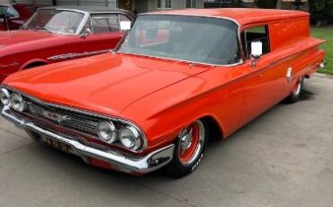 Unknown-Sedan-delivery-1960-Orange-9