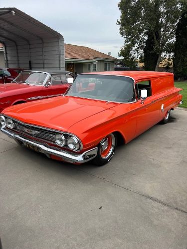 Unknown-Sedan-delivery-1960-Orange-9