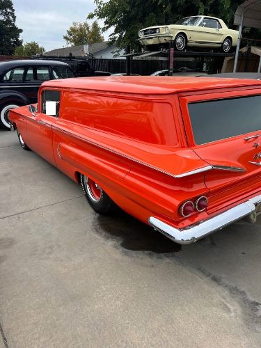 Unknown-Sedan-delivery-1960-Orange