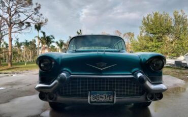 Unknown-Sedan-deville-1957-Blue-12