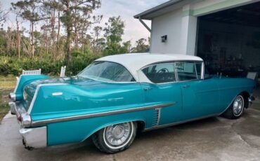 Unknown-Sedan-deville-1957-Blue-4