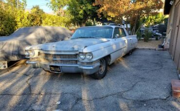 Unknown-Sedan-deville-1963-White-1