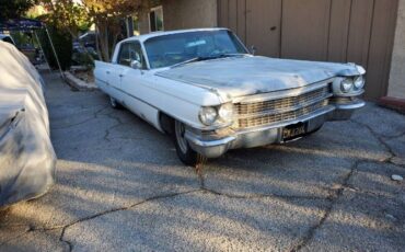 Unknown-Sedan-deville-1963-White-2