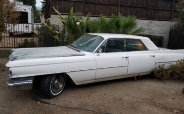 Unknown-Sedan-deville-1963-White-7