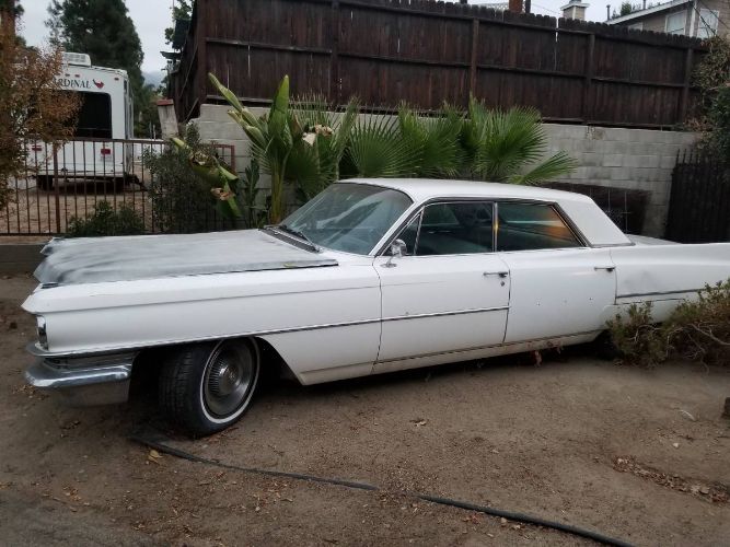 Unknown-Sedan-deville-1963-White-7