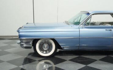 Unknown-Sedan-deville-1964-Iris-White-10