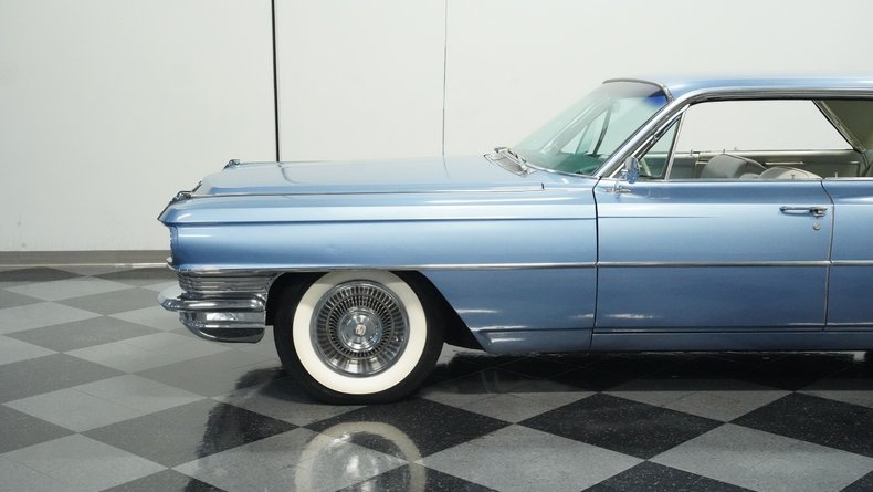 Unknown-Sedan-deville-1964-Iris-White-10