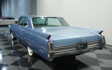 Unknown-Sedan-deville-1964-Iris-White-12