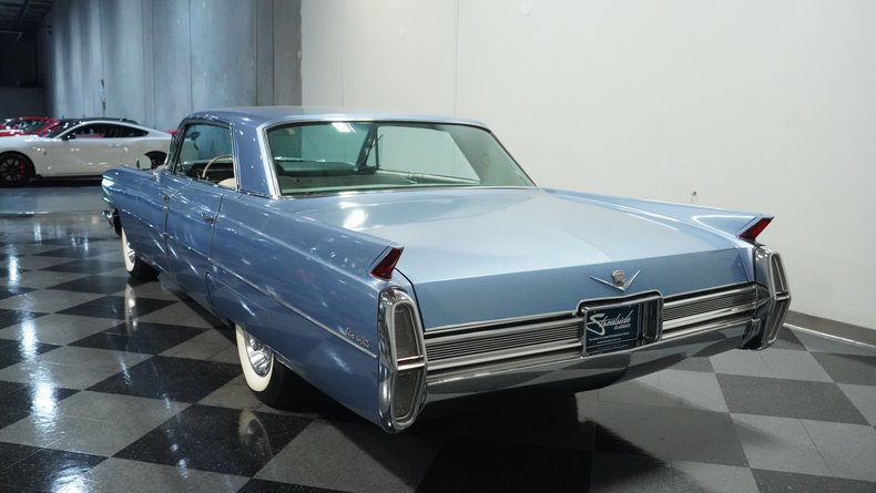 Unknown-Sedan-deville-1964-Iris-White-12