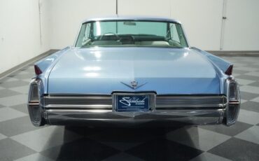Unknown-Sedan-deville-1964-Iris-White-13