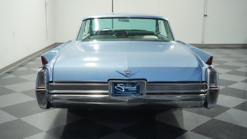 Unknown-Sedan-deville-1964-Iris-White-13