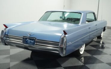 Unknown-Sedan-deville-1964-Iris-White-14