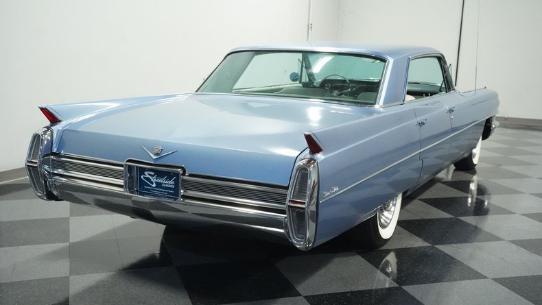 Unknown-Sedan-deville-1964-Iris-White-14