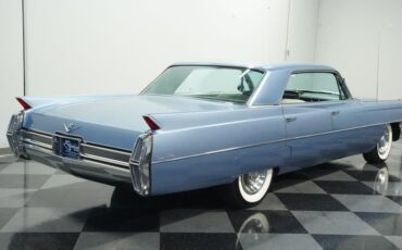 Unknown-Sedan-deville-1964-Iris-White-15