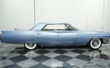 Unknown-Sedan-deville-1964-Iris-White-16