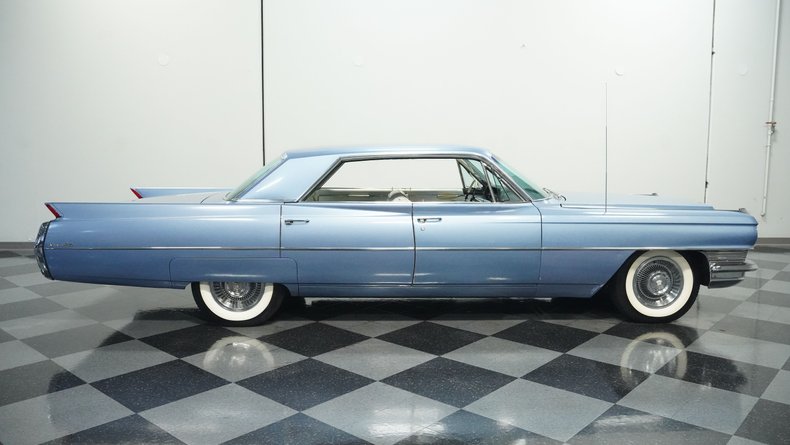 Unknown-Sedan-deville-1964-Iris-White-16