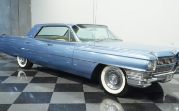 Unknown-Sedan-deville-1964-Iris-White-17