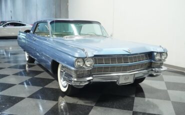 Unknown-Sedan-deville-1964-Iris-White-18