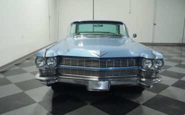 Unknown-Sedan-deville-1964-Iris-White-19