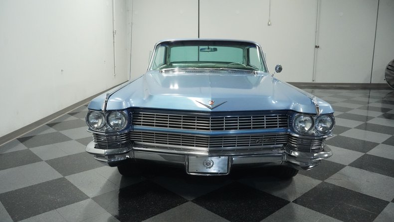 Unknown-Sedan-deville-1964-Iris-White-19