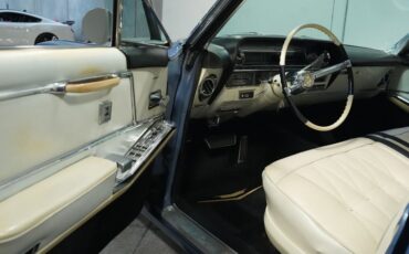 Unknown-Sedan-deville-1964-Iris-White-2