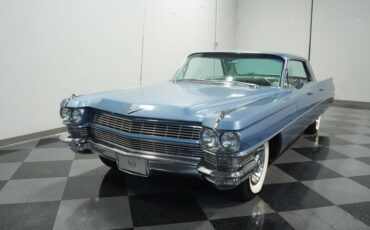 Unknown-Sedan-deville-1964-Iris-White-20
