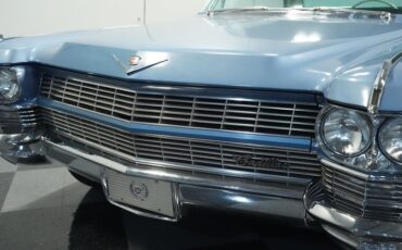 Unknown-Sedan-deville-1964-Iris-White-21