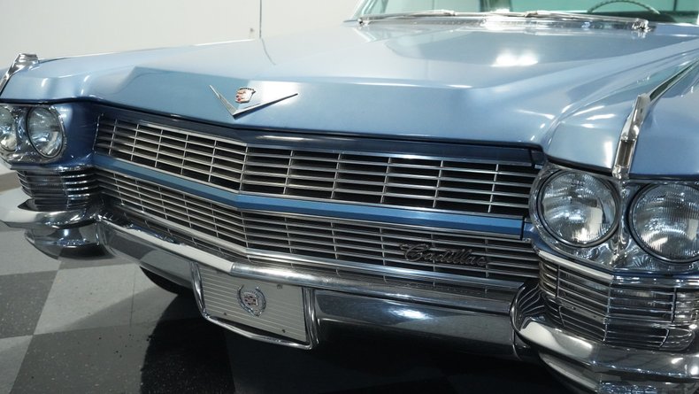 Unknown-Sedan-deville-1964-Iris-White-21