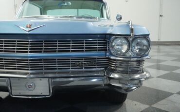 Unknown-Sedan-deville-1964-Iris-White-22