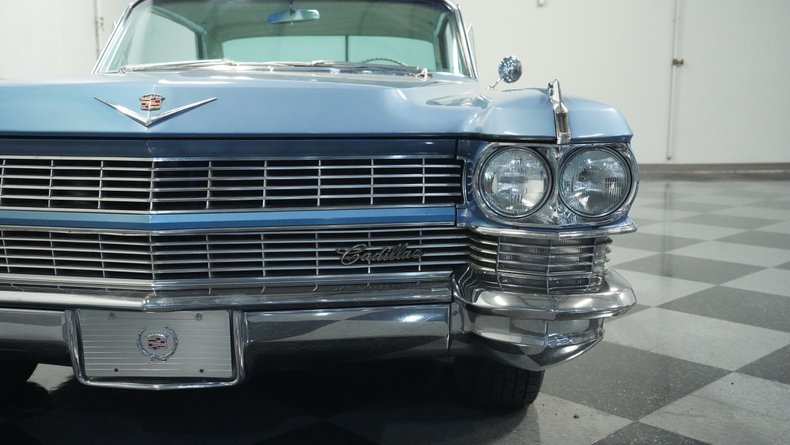 Unknown-Sedan-deville-1964-Iris-White-22